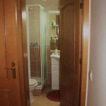 Casa Jasmim, Near Airport, 6km Beach Apartment *