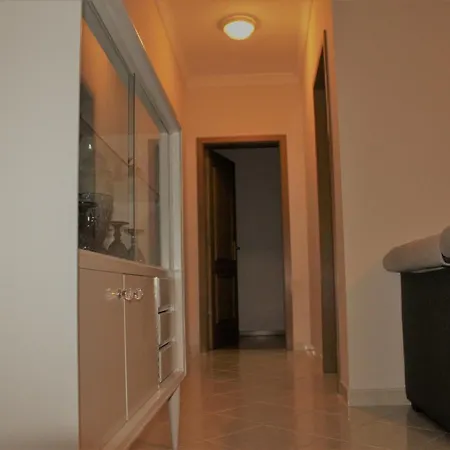 Casa Jasmim, Near Airport, 6km Beach Appartamento Distretto di Faro