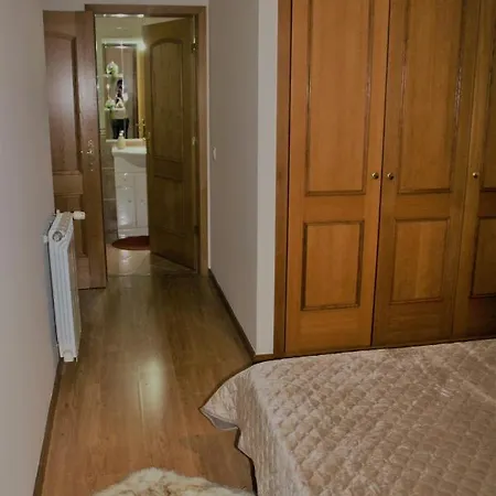 Casa Jasmim, Near Airport, 6km Beach Apartment